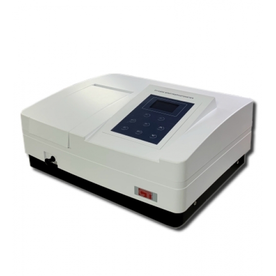 宏濬儀器有限公司- CT-2200 紫外/可見光分光光度計 宏濬儀器有限公司- CT-2200 紫外/可見光分光光度計